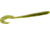 Zoom G-Tail Worm, 6in, Watermelon Seed, 086019X