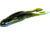 Zoom Horny Toad Soft Bait, 5, 1/4in, Watermelon Moondust, 083363-SP