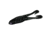 Zoom Horny Toad, 5/Pk Limelight, 083440-SP