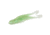 Zoom Horny Toad, 5/Pk Lucky Shad, 083430-SP