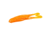 Zoom Horny Toad, 5/Pk Rocky Top, 083444-SP