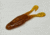 Zoom Horny Toad, 5/Pk Rootbeer, 083438-SP