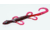 Zoom Lizard Lizard, 9, 6in, Red Bug, 2021