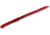 Zoom Mag Swamp Crawler Bulky Finesse Worm, 15 Pack, 6.5in, Cherry Seed, 124018X