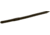 Zoom Mag Swamp Crawler Bulky Finesse Worm, 15 Pack, 6.5in, Green Pumpkin, 124025
