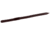 Zoom Mag Swamp Crawler Bulky Finesse Worm, 15 Pack, 6.5in, Scuppernong, 124096X