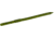 Zoom Mag Swamp Crawler Bulky Finesse Worm, 15 Pack, 6.5in, Watermelon Seed, 124019X