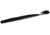 Zoom Mag U-V Speed Worm, 8 Pack, 7in, Black, 113038X