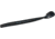 Zoom Mag U-V Speed Worm, 8 Pack, 7in, Black/Blue, 113072X