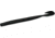 Zoom Mag U-V Speed Worm, 8 Pack, 7in, Black Emerald, 113136X