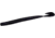 Zoom Mag U-V Speed Worm, 8 Pack, 7in, Blackberry, 113229X