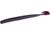 Zoom Mag U-V Speed Worm, 8 Pack, 7in, Blue Fleck, 113292X
