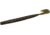Zoom Mag U-V Speed Worm, 8 Pack, 7in, Bull Bream, 113435X