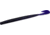 Zoom Mag U-V Speed Worm, 8 Pack, 7in, Candy Bug, 113243X
