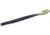 Zoom Mag U-V Speed Worm, 8 Pack, 7in, Gooseberry, 113340X