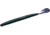 Zoom Mag U-V Speed Worm, 8 Pack, 7in, Junebug, 113005