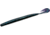 Zoom Mag U-V Speed Worm, 8 Pack, 7in, Junebug, 113005