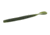 Zoom Mag U-V Speed Worm, 8 Pack, 7in, Mardi Gras, 113259X