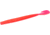 Zoom Mag U-V Speed Worm, 8 Pack, 7in, Merthiolate, 113042X