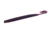 Zoom Mag U-V Speed Worm, 8 Pack, 7in, Plum, 113004X