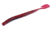 Zoom Mag U-V Speed Worm, 8 Pack, 7in, Plum Apple, 113113X