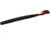 Zoom Mag U-V Speed Worm, 8 Pack, 7in, Scuppernong, 113096X