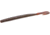 Zoom Mag U-V Speed Worm, 8 Pack, 7in, Scuppernong Candy, 113326X