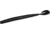 Zoom Mag U-V Speed Worm, 8 Pack, 7in, South Africa Special, 113334X
