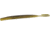 Zoom Mag U-V Speed Worm, 8 Pack, 7in, Sungill, 113362X