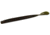 Zoom Mag U-V Speed Worm, 8 Pack, 7in, Tilapia, 113394X