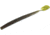 Zoom Mag U-V Speed Worm, 8 Pack, 7in, Tilapia Magic, 113411X