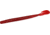 Zoom Mag U-V Speed Worm, 8 Pack, 7in, Tomato Seed, 113084X