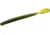 Zoom Mag U-V Speed Worm, 8 Pack, 7in, Watermelon Seed, 113019
