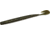 Zoom Mag U-V Speed Worm, 8 Pack, 7in, Yabby Mudbug, 113366X