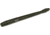 Zoom Magnum Finesse Worm, 10 Pack, 5in, Avocado, 114147X
