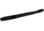Zoom Magnum Finesse Worm, 10 Pack, 5in, Black/Blue, 114072X