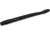 Zoom Magnum Finesse Worm, 10 Pack, 5in, Blackberry, 114229X