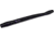 Zoom Magnum Finesse Worm, 10 Pack, 5in, Blackberry, 114229X