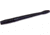 Zoom Magnum Finesse Worm, 10 Pack, 5in, Blue Fleck, 114292X