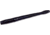 Zoom Magnum Finesse Worm, 10 Pack, 5in, Blue Fleck, 114292X
