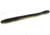Zoom Magnum Finesse Worm, 10 Pack, 5in, California 420, 114308X