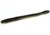 Zoom Magnum Finesse Worm, 10 Pack, 5in, California 420, 114308X