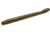Zoom Magnum Finesse Worm, 10 Pack, 5in, Green Pump Purple Green, 114349