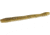 Zoom Magnum Finesse Worm, 10 Pack, 5in, Houdini, 114297