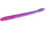 Zoom Magnum Finesse Worm, 10 Pack, 5in, Killer Dawn, 114395X