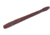 Zoom Magnum Finesse Worm, 10 Pack, 5in, Moccasin Blue, 114007X