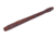 Zoom Magnum Finesse Worm, 10 Pack, 5in, Moccasin Blue, 114007X