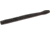 Zoom Magnum Finesse Worm, 10 Pack, 5in, Scuppernong Green, 114316X