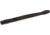 Zoom Magnum Finesse Worm, 10 Pack, 5in, Scuppernong Green, 114316X