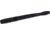 Zoom Magnum Finesse Worm, 10 Pack, 5in, South Africa Special, 114334X